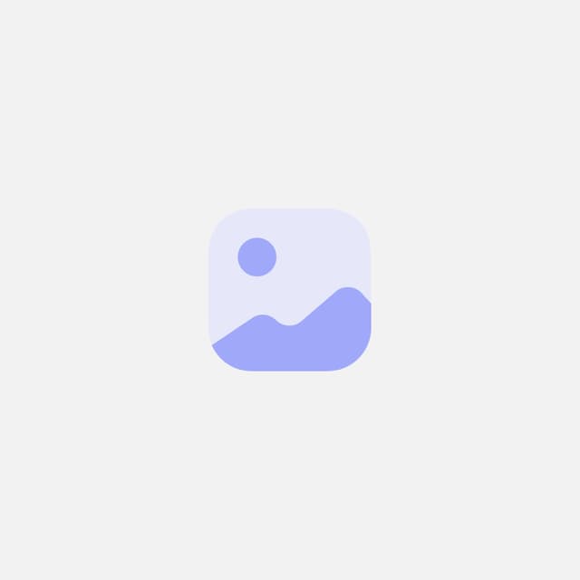 دبیرستان دوره اول دولتی شهید صدر
