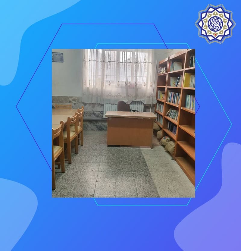 دبیرستان دوره اول دولتی شهید صدر