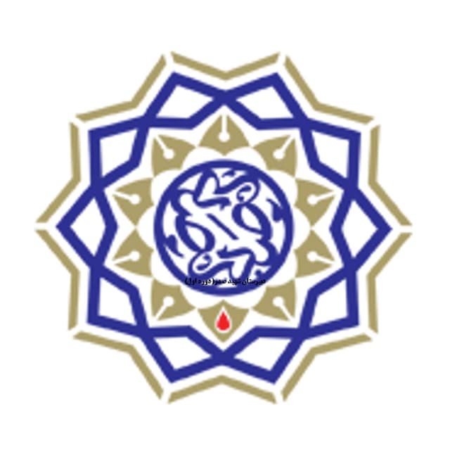 دبیرستان دوره اول دولتی شهید صدر
